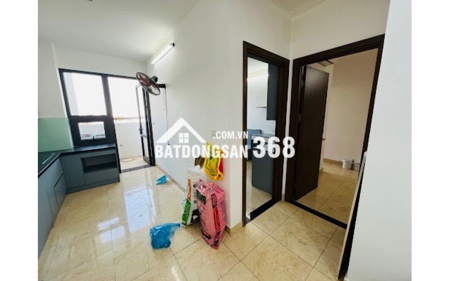 Hiếm! Bán căn hộ NO1B – Chung cư Quân đội K35 Tân Mai – View hồ Đền Lừ cực đẹp – Full nội thất cao cấp – Giá nhỉnh 6tỷ!